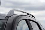 Nissan Qashqai 2007 года